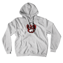 manulow_twitch Hoodies (No-Zip/Pullover)