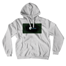 xdieox Hoodies (No-Zip/Pullover)
