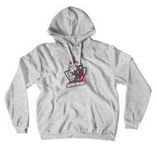 dyonusis Hoodies (No-Zip/Pullover)