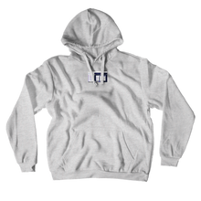 gokubno207 Hoodies (No-Zip/Pullover)