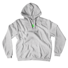 snivyychan Hoodies (No-Zip/Pullover)