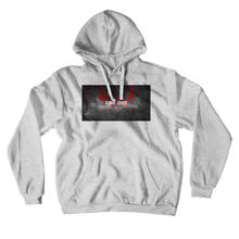maagaming-1224 Hoodies (No-Zip/Pullover)
