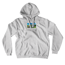 urfriendlysweat Hoodies (No-Zip/Pullover)