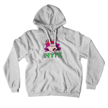 norupologies Hoodies (No-Zip/Pullover)