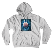 mysterypinballtheater3000 Hoodies (No-Zip/Pullover)