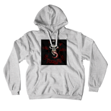 fgn_reapers Hoodies (No-Zip/Pullover)