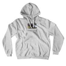weyzersouza Hoodies (No-Zip/Pullover)