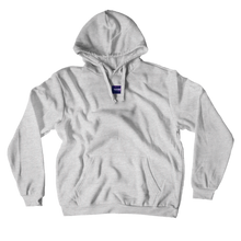fuckersunite Hoodies (No-Zip/Pullover)