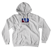 santéinstituto Hoodies (No-Zip/Pullover)
