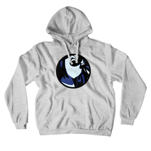 itsbamg Hoodies (No-Zip/Pullover)