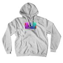 se-6128685 Hoodies (No-Zip/Pullover)