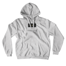 twentypeacegames Hoodies (No-Zip/Pullover)