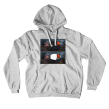 slimecrafter Hoodies (No-Zip/Pullover)