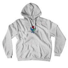 ltgp_warsrossi Hoodies (No-Zip/Pullover)