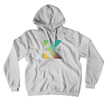 kayoksssssss Hoodies (No-Zip/Pullover)