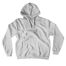 gaminmadness-6117 Hoodies (No-Zip/Pullover)
