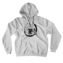kenjik76 Hoodies (No-Zip/Pullover)