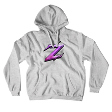 zecongaming-911 Hoodies (No-Zip/Pullover)