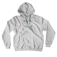 camboriunews Hoodies (No-Zip/Pullover)