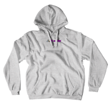 icugamers Hoodies (No-Zip/Pullover)
