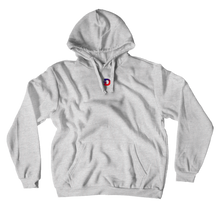 dertexlol Hoodies (No-Zip/Pullover)