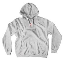 dimiytdimiyt Hoodies (No-Zip/Pullover)