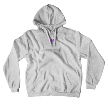 gamingdoodle Hoodies (No-Zip/Pullover)