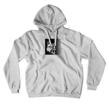 d4nie Hoodies (No-Zip/Pullover)