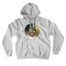 majorclagnut Hoodies (No-Zip/Pullover)