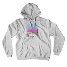 meganlenius Hoodies (No-Zip/Pullover)