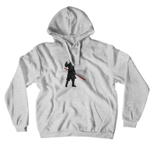 mrdisenyo2020 Hoodies (No-Zip/Pullover)