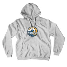 seaspraygaming Hoodies (No-Zip/Pullover)
