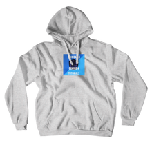 gcbchannel Hoodies (No-Zip/Pullover)