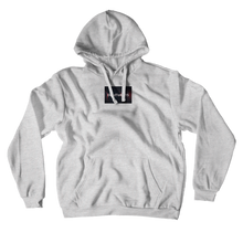 deadtokill15 Hoodies (No-Zip/Pullover)