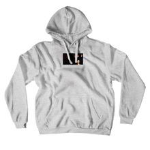 matheusperseghin Hoodies (No-Zip/Pullover)