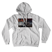 lastcirclegaming Hoodies (No-Zip/Pullover)
