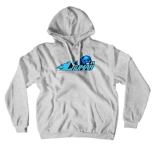 cromar84 Hoodies (No-Zip/Pullover)