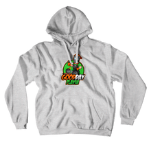gooddayplayin Hoodies (No-Zip/Pullover)