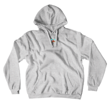 luciox5257 Hoodies (No-Zip/Pullover)