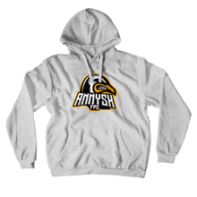 annysxfps Hoodies (No-Zip/Pullover)