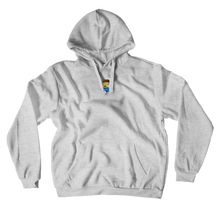 crafterdam Hoodies (No-Zip/Pullover)