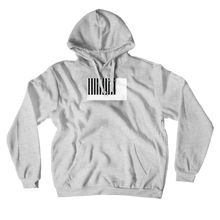 beetlejuicenyc Hoodies (No-Zip/Pullover)