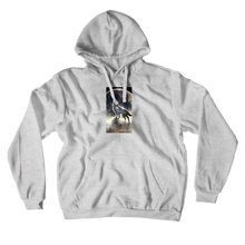 phade5dark-8706 Hoodies (No-Zip/Pullover)