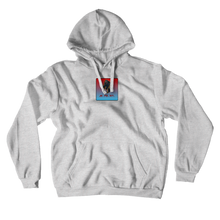 m_to_s11 Hoodies (No-Zip/Pullover)