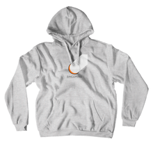 hiscursedness Hoodies (No-Zip/Pullover)