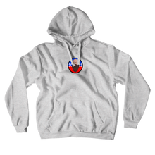 papa_gut2032 Hoodies (No-Zip/Pullover)