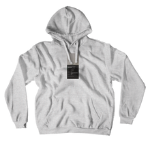 ttvakramiscool Hoodies (No-Zip/Pullover)