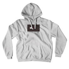 gamekid_1 Hoodies (No-Zip/Pullover)
