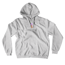 yahnekt Hoodies (No-Zip/Pullover)