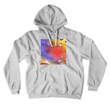 ayjays132 Hoodies (No-Zip/Pullover)